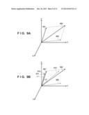 IMAGE PROCESSING APPARATUS AND CONTROL METHOD THEREFOR diagram and image