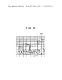 IMAGE PROCESSING APPARATUS AND CONTROL METHOD THEREFOR diagram and image