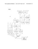 ELECTRONIC CAMERA diagram and image