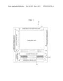 SOLID-STATE IMAGE CAPTURING DEVICE, METHOD OF DRIVING SOLID-STATE IMAGE     CAPTURING DEVICE, AND IMAGE CAPTURING APPARATUS diagram and image