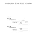 SOLID-STATE IMAGE CAPTURING DEVICE, METHOD OF DRIVING SOLID-STATE IMAGE     CAPTURING DEVICE, AND IMAGE CAPTURING APPARATUS diagram and image