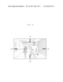 METHOD AND APPARATUS FOR PROCESSING IMAGE DATA IN TERMINAL diagram and image