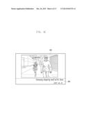 METHOD AND APPARATUS FOR PROCESSING IMAGE DATA IN TERMINAL diagram and image