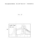 METHOD AND APPARATUS FOR PROCESSING IMAGE DATA IN TERMINAL diagram and image