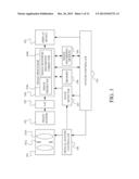 IMAGE PROCESSING METHOD, IMAGE PROCESSING APPARATUS AND IMAGE PICKUP     APPARATUS diagram and image