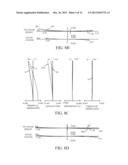 IMAGE PROCESSING METHOD, IMAGE PROCESSING APPARATUS AND IMAGE PICKUP     APPARATUS diagram and image