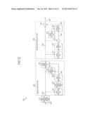 IMAGE PROCESSING APPARATUS, IMAGING APPARATUS, IMAGE PROCESSING METHOD,     AND PROGRAM diagram and image