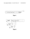 Tone Mapping For Low-Light Video Frame Enhancement diagram and image