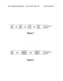 Tone Mapping For Low-Light Video Frame Enhancement diagram and image