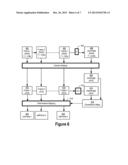 Tone Mapping For Low-Light Video Frame Enhancement diagram and image