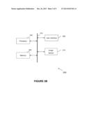 METHOD, APPARATUS AND COMPUTER PROGRAM PRODUCT FOR CAPTURING VIDEO CONTENT diagram and image