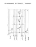 DRIVING METHOD OF A SEMICONDUCTOR DEVICE diagram and image