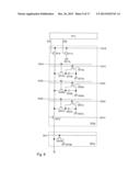 DRIVING METHOD OF A SEMICONDUCTOR DEVICE diagram and image