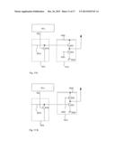 DRIVING METHOD OF A SEMICONDUCTOR DEVICE diagram and image