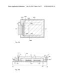 DRIVING METHOD OF A SEMICONDUCTOR DEVICE diagram and image