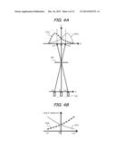 IMAGE PICKUP APPARATUS AND ITS CONTROL METHOD diagram and image