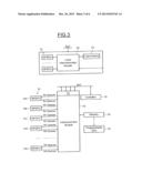 SYSTEM AND METHOD FOR PROCESSING DIGITAL DATA diagram and image