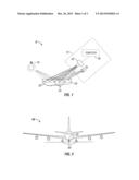 SYSTEM AND METHOD FOR IMPROVED VISUAL DETECTION OF PROTECTIVE COATINGS diagram and image