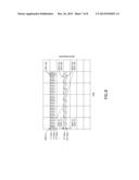 Laser Crystal Degradation Compensation diagram and image