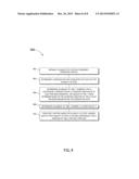 Laser Crystal Degradation Compensation diagram and image