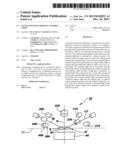 System With Polarized Scattered Light diagram and image