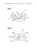 System With Polarized Scattered Light diagram and image