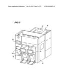 System With Polarized Scattered Light diagram and image