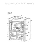 System With Polarized Scattered Light diagram and image