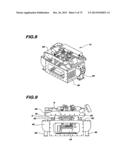 System With Polarized Scattered Light diagram and image