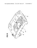 System With Polarized Scattered Light diagram and image