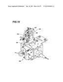 System With Polarized Scattered Light diagram and image