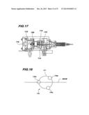 System With Polarized Scattered Light diagram and image