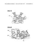 System With Polarized Scattered Light diagram and image