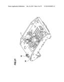 System With Polarized Scattered Light diagram and image