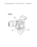 System With Polarized Scattered Light diagram and image