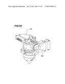 System With Polarized Scattered Light diagram and image