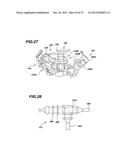 System With Polarized Scattered Light diagram and image