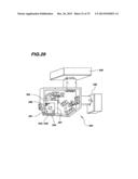 System With Polarized Scattered Light diagram and image