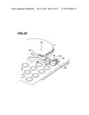 System With Polarized Scattered Light diagram and image