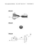 System With Polarized Scattered Light diagram and image