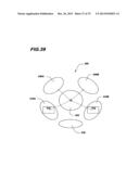 System With Polarized Scattered Light diagram and image