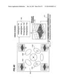 System With Polarized Scattered Light diagram and image