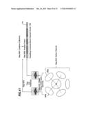 System With Polarized Scattered Light diagram and image