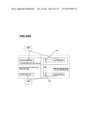 System With Polarized Scattered Light diagram and image