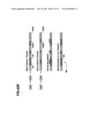 System With Polarized Scattered Light diagram and image