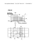 System With Polarized Scattered Light diagram and image