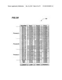 System With Polarized Scattered Light diagram and image