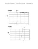 System With Polarized Scattered Light diagram and image