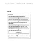 System With Polarized Scattered Light diagram and image