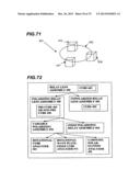 System With Polarized Scattered Light diagram and image